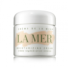 La Mer 海蓝之谜 精华面霜 60ml 