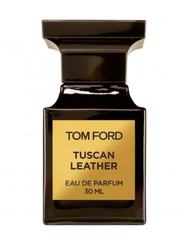 TomFord 汤姆福特 托斯卡纳皮革(奢靡皮草)香水 - 30ml