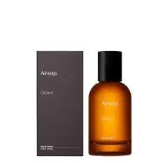 Aesop Gloam香水50ml - DealAM.com [Expired]