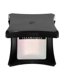 Illamasqua  神仙高光-Daze