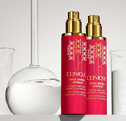 Clinique 倩碧 新年限定镭射精华100ml*2