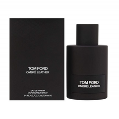 Tom Ford 汤姆福特 Ombre 香水 100ml