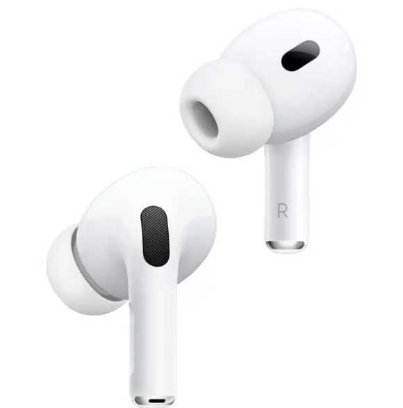 Apple 苹果AirPods Pro 耳机- DealAM.com [Expired]