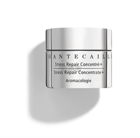 Chantecaille 香缇卡 钻石眼霜