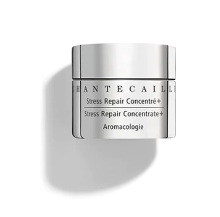 Chantecaille 香缇卡 钻石眼霜