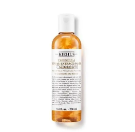 Kiehls:Kiehls  金盏花水 250ml