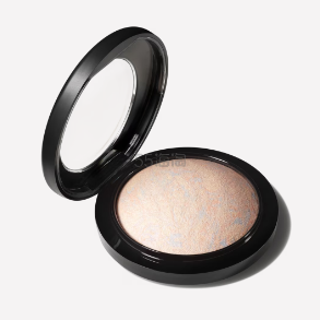 MAC Cosmetics:Mac 魅可独角兽高光 #LIGHTSCAPADE