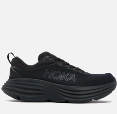 Hoka One Bondi 8 Mesh 运动鞋