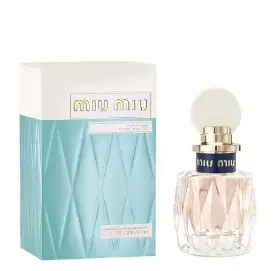 Miu Miu 粉漾玫瑰淡香水30ml - 北美找丢网