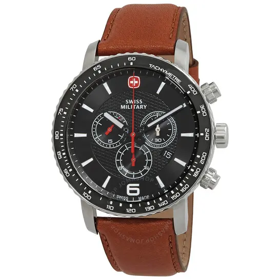 Jomashop：手表闪促入手TISSOT、Casio等- DealAM.com [Expired]