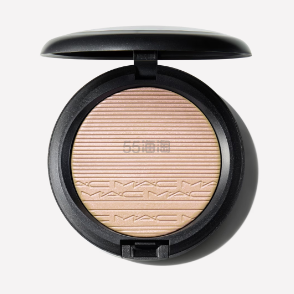 MAC Cosmetics:MAC 魅可生姜高光 