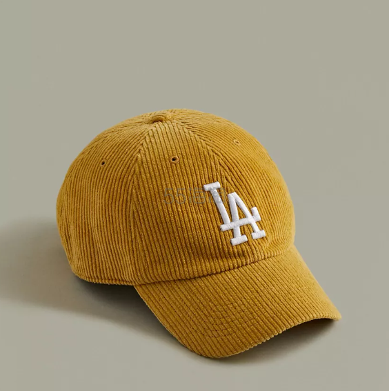 Urban Outfitters:’47 UO Exclusive MLB 棒球帽
