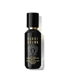 Bobbi Brown  新款虫草粉底液 SPF40 30ml