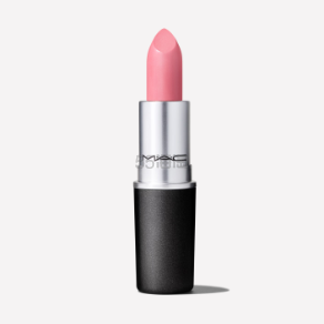 MAC 魅可 FROST 光泽唇膏