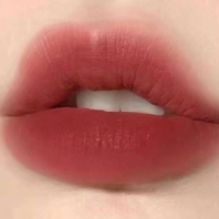Gipsy 有货！Nars 空气唇霜