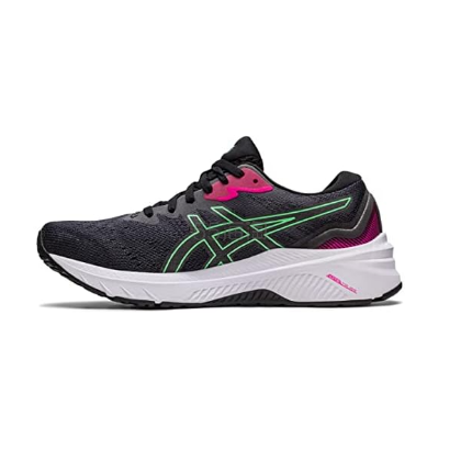 Woot:ASICS 亚瑟士 GT-1000 11 运动鞋