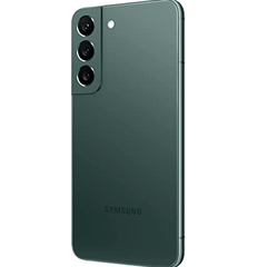 Samsung 三星 Galaxy S22 智能手机