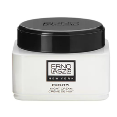 Erno Laszlo 奥伦纳素豆腐霜