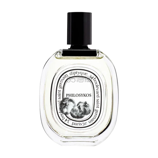 Diptyque 杜普提克 Philosykos 希腊无花果