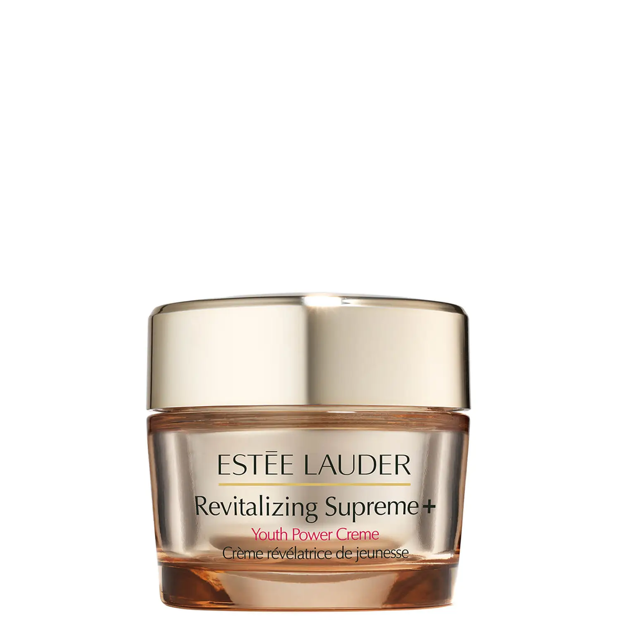 Estee Lauder 智妍面霜 50ml
