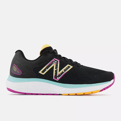 New Balance 新百伦 Fresh Foam 680v7 运动鞋