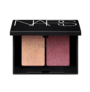 NARS  双色眼影 #吉隆坡