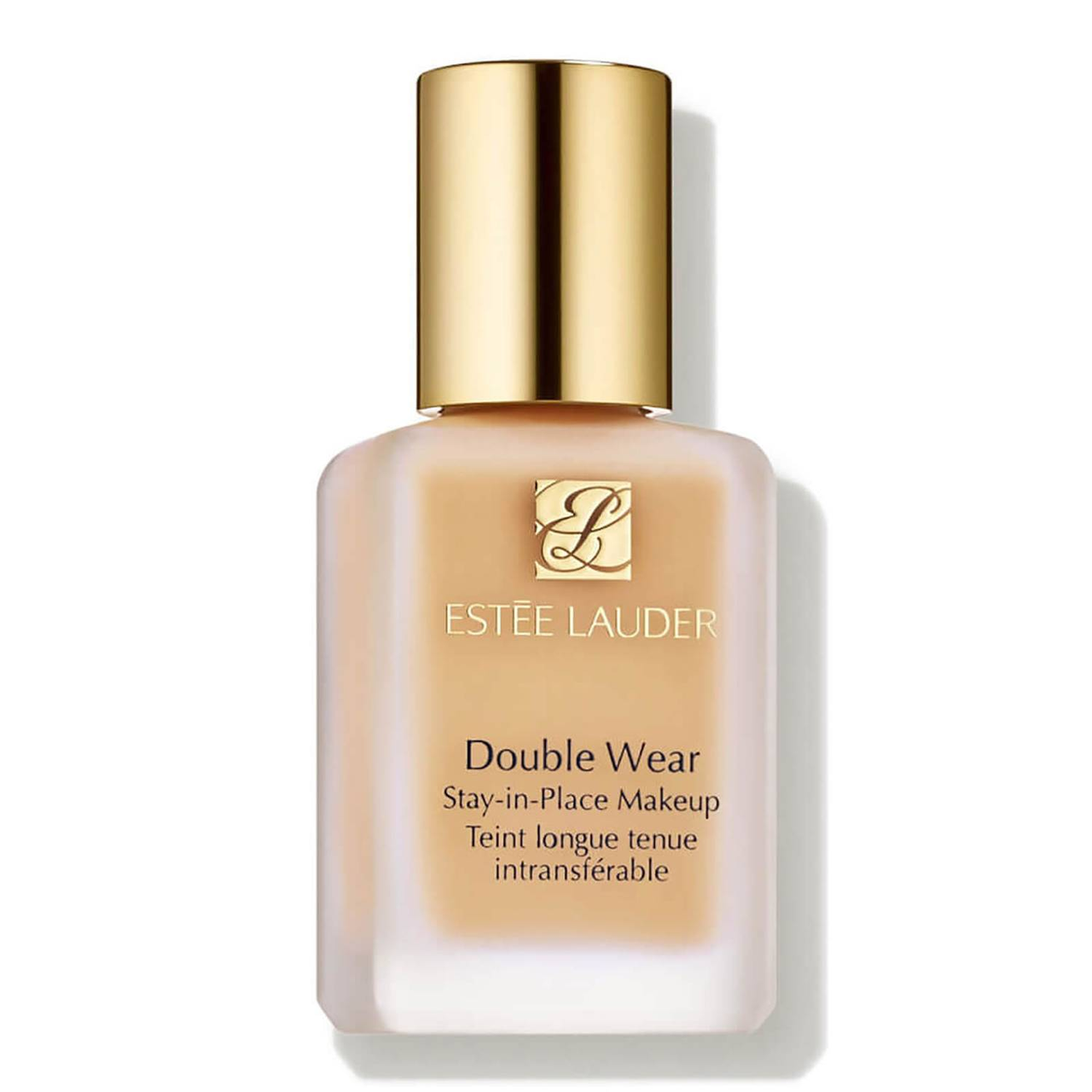 Estée Lauder 雅诗兰黛 DW 粉底液