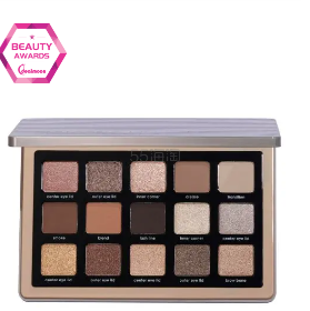 LOOKFANTASTIC:Natasha Denona  水泥盘 20g