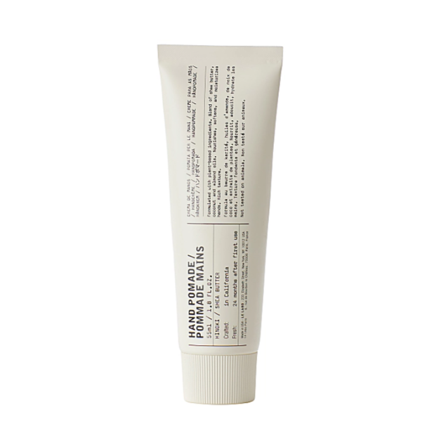 LE LABO Hinoki 桧木护手霜 55ml