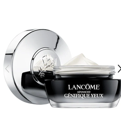 Lancôme 兰蔻小黑瓶眼霜 15ml