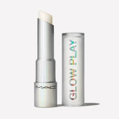 MAC 魅可 GLOW PLAY 唇膏