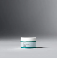 Philosophy  积雪草修复面霜