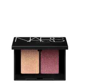 LOOKFANTASTIC:NARS  双色眼影 - 吉隆坡