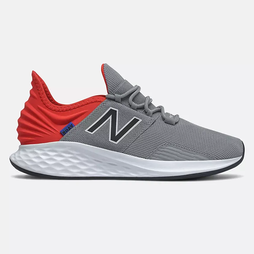 Coupon joesnewbalanceoutlet outlet