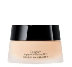 再降价！Armani 大师塑颜粉底霜#2 30ml