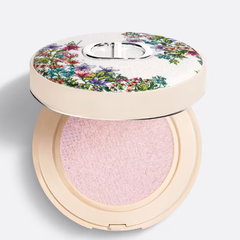 Dior 迪奥23秋季限定蜜粉 