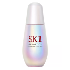 SK-II 小灯泡美白精华