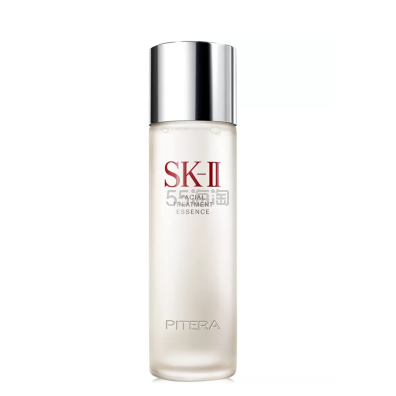 SK-II 神仙水 7.7-oz.