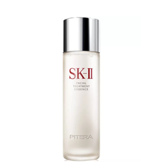 SK-II 神仙水 7.7-oz.