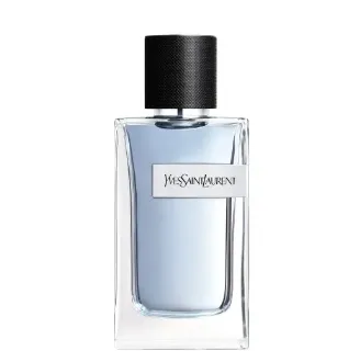 Yves Saint Laurent 先锋男士香水100ml - DealAM.com [Expired]