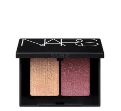 LOOKFANTASTIC:NARS  双色眼影 - 吉隆坡
