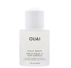 OUAI  头皮保湿精华 60ml