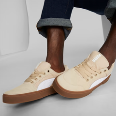 Puma C-Rey 男款板鞋