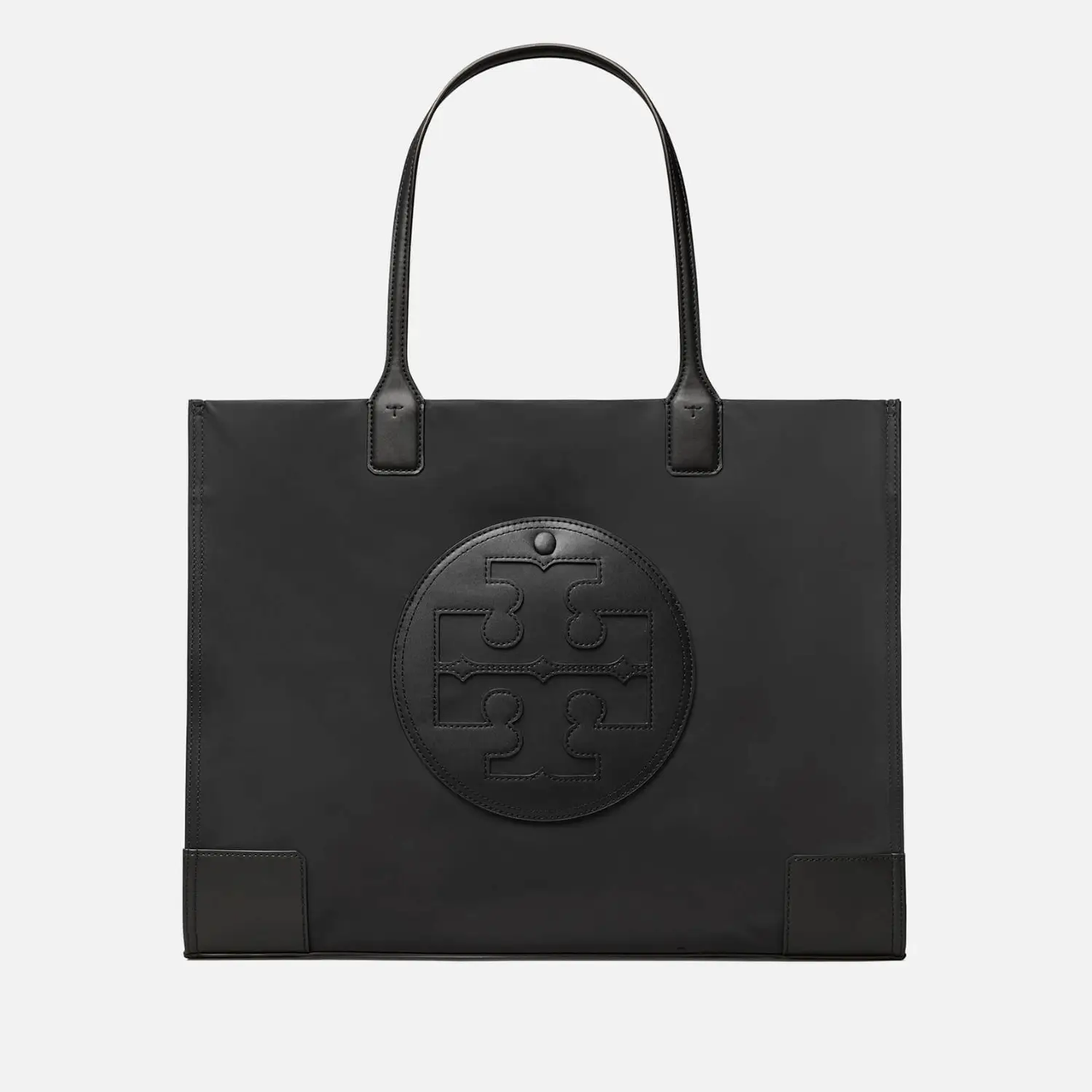 Tory Burch Ella 托特包