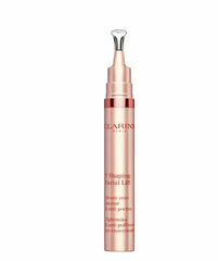 Clarins 娇韵诗 立体塑颜眼精华「泡泡眼消消棒」15ml