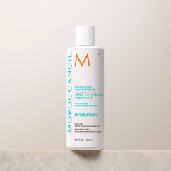 Moroccanoil  保湿护发素 250ml