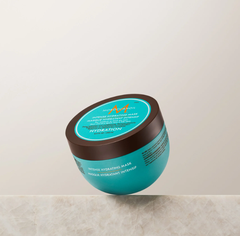 Moroccanoil 强效保湿发膜 250ml