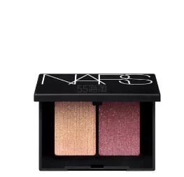 LOOKFANTASTIC:NARS  双色眼影 - 吉隆坡