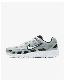 Nike P-6000 复古运动鞋- DealAM.com [Expired]