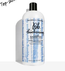 Bumble and Bumble 浓密丰盈洗发露1L